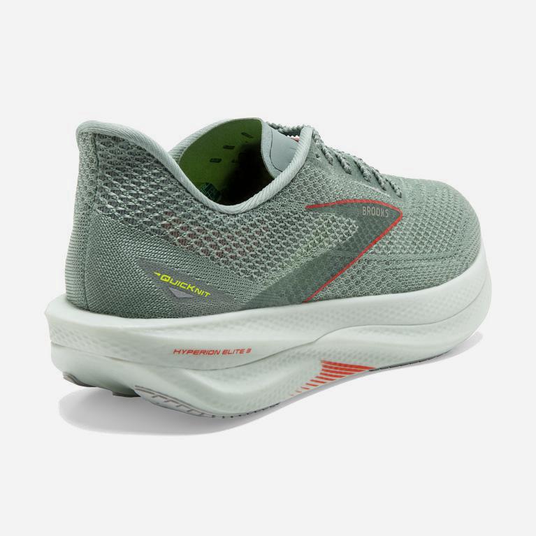 Brooks Men s Hyperion Elite 3 Track Cross Country Shoes